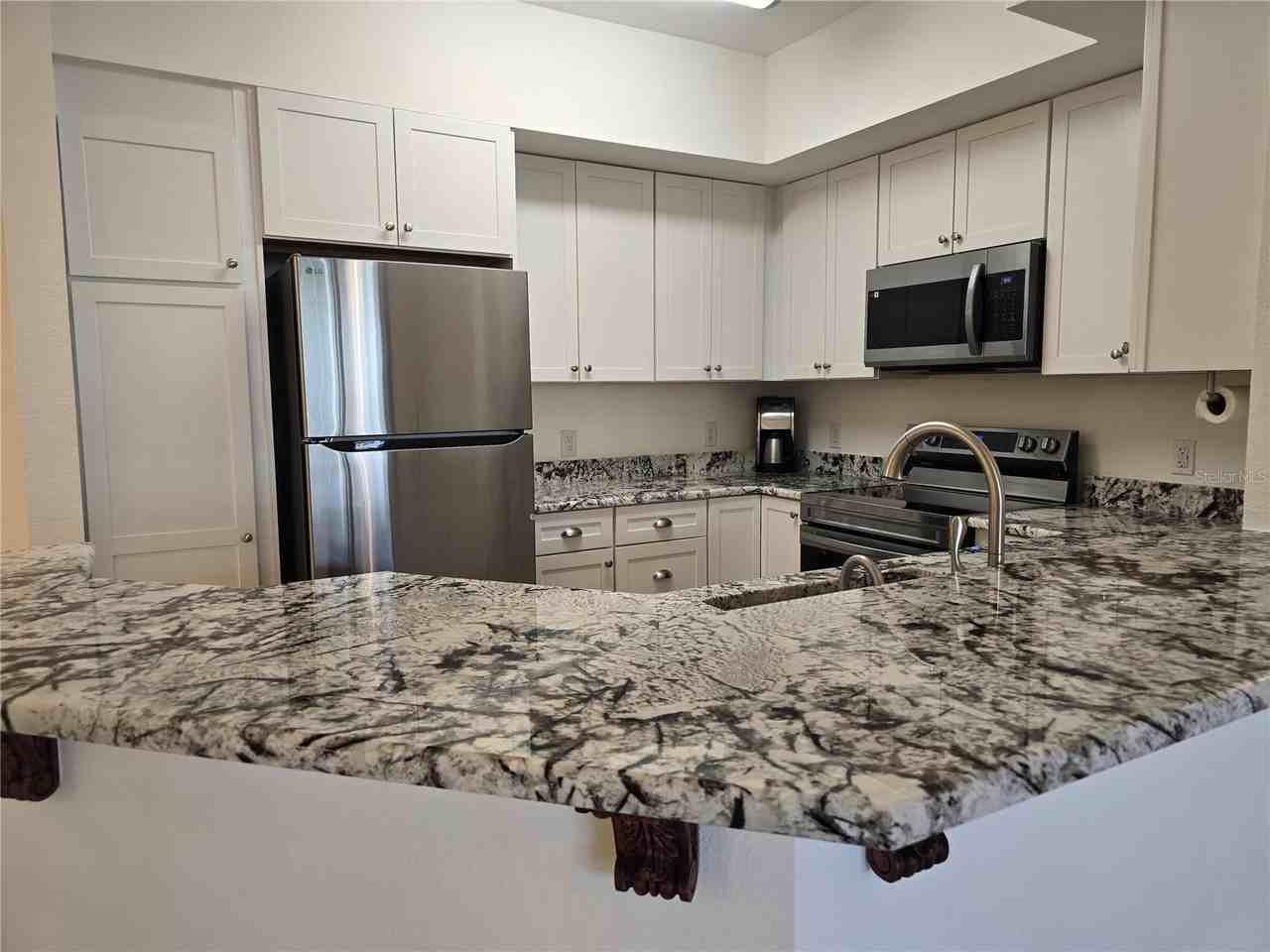 4170 Central Sarasota Pkwy #412 - Photo 4 of 33