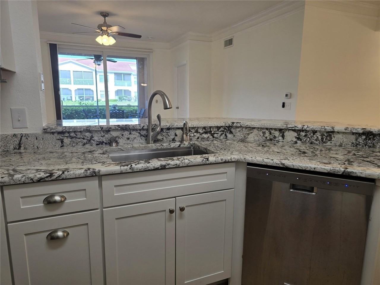 4170 Central Sarasota Pkwy #412 - Photo 5 of 33