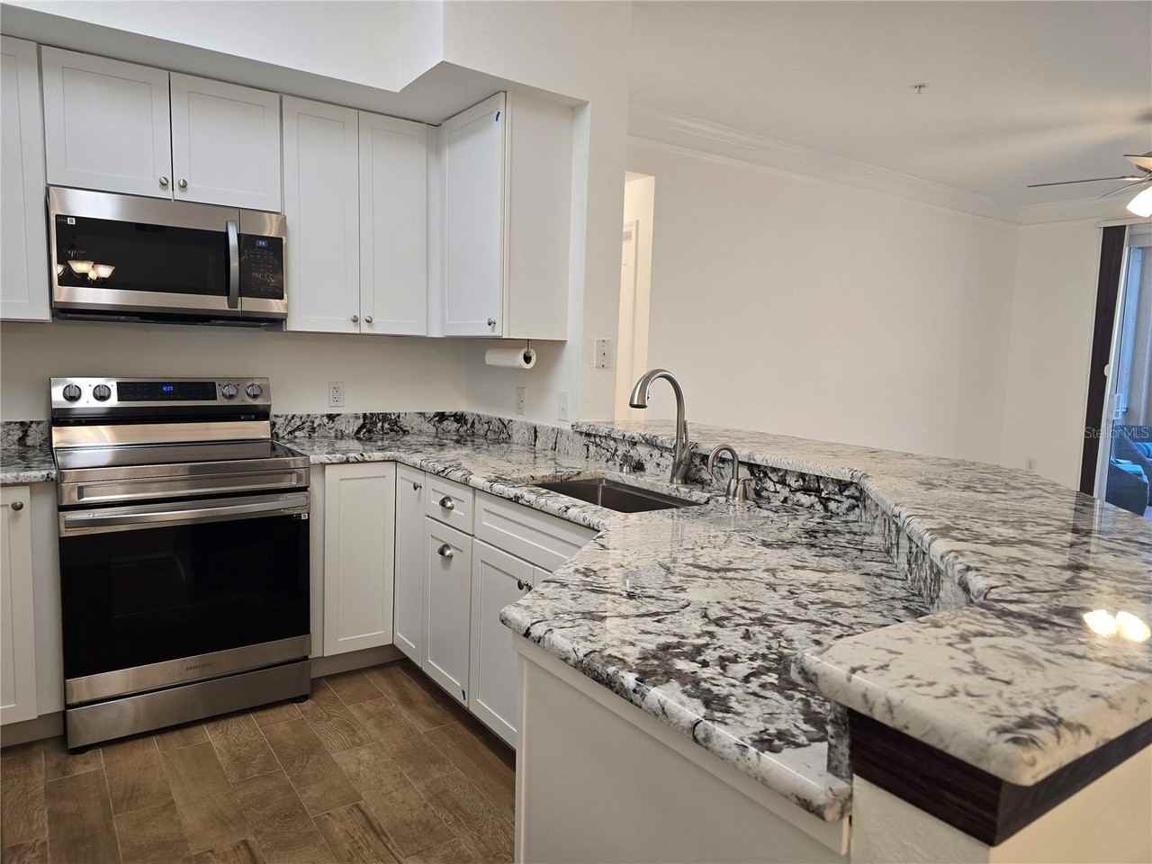 4170 Central Sarasota Pkwy #412 - Photo 6 of 33