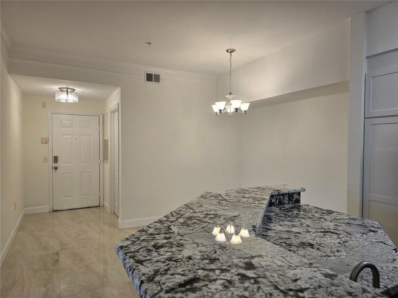 4170 Central Sarasota Pkwy #412 - Photo 7 of 33