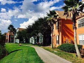 9020 Lake Chase Island Way #9020 - Photo 1 of 1