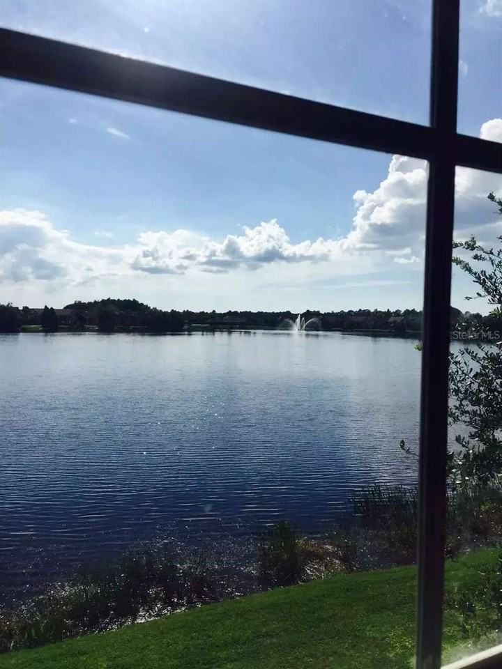 9020 Lake Chase Island Way #9020 - Photo 4 of 15