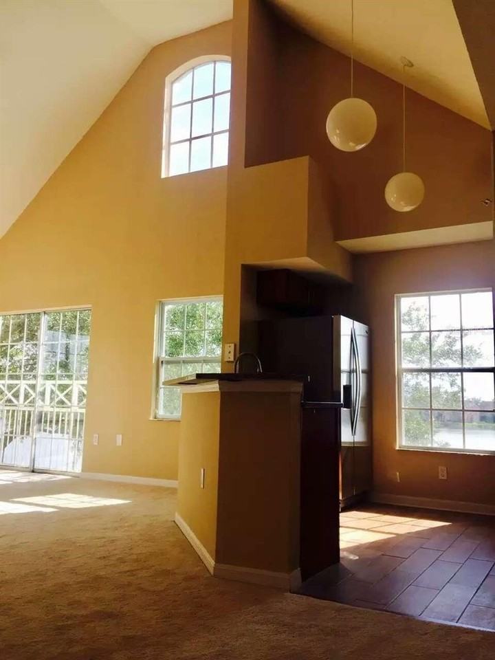 9020 Lake Chase Island Way #9020 - Photo 5 of 15