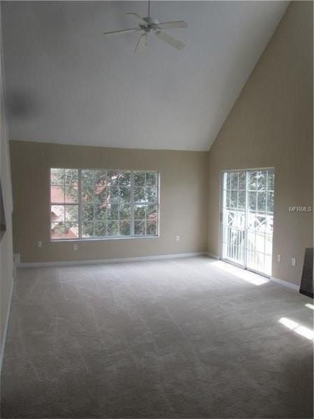 9020 Lake Chase Island Way #9020 - Photo 7 of 15