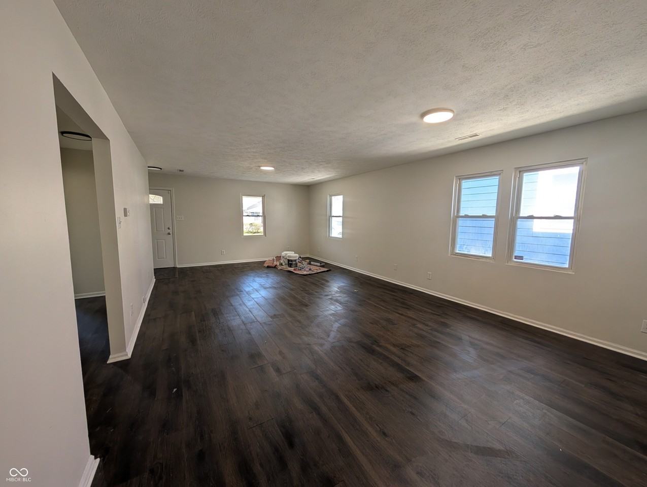 451 W 26th St - Photo 6 of 17