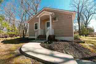 109 Vista Ter S #B - Photo 1 of 1