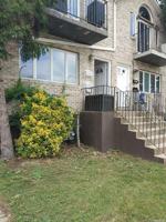 featured image of 8112 Commonwealth Blvd #1