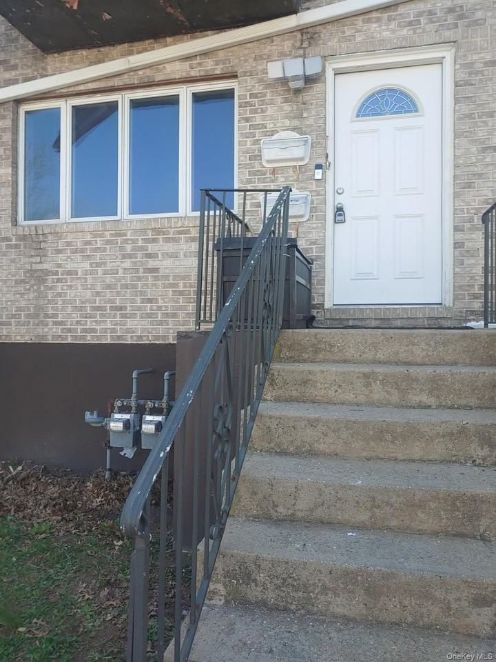 8112 Commonwealth Blvd #1 - Photo 2 of 20