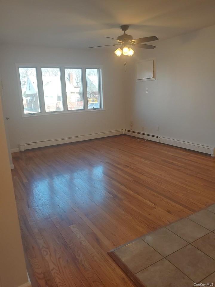 8112 Commonwealth Blvd #1 - Photo 3 of 20