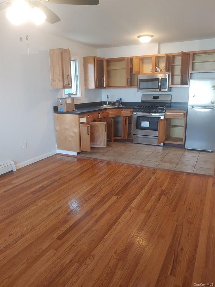 8112 Commonwealth Blvd #1 - Photo 4 of 20