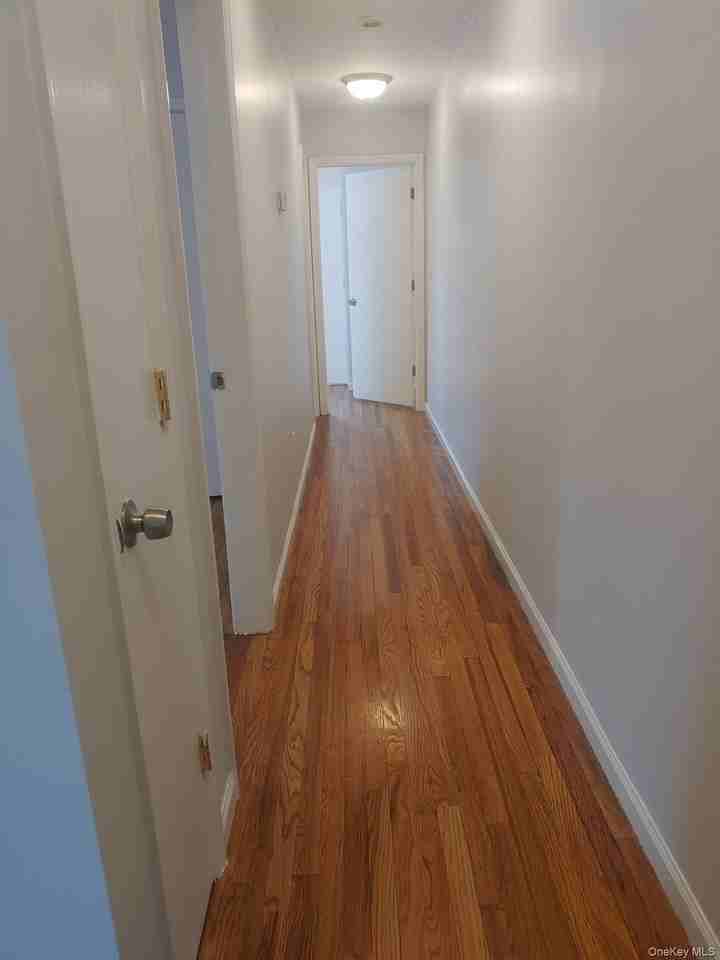 8112 Commonwealth Blvd #1 - Photo 5 of 20