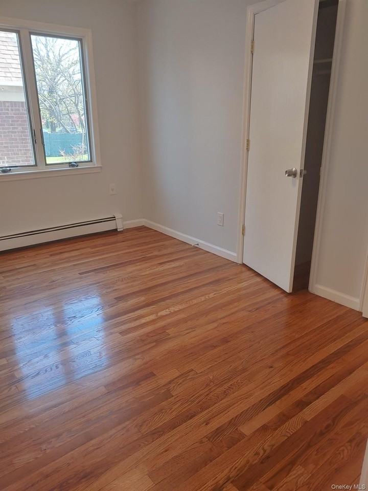 8112 Commonwealth Blvd #1 - Photo 6 of 20