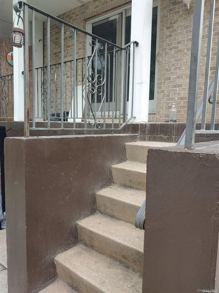 8112 Commonwealth Blvd #1 - Photo 7 of 20