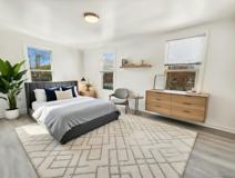 611 Saint Lawrence Ave #2 - Photo 1 of 1