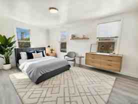 611 Saint Lawrence Ave #2 - Photo 1 of 1