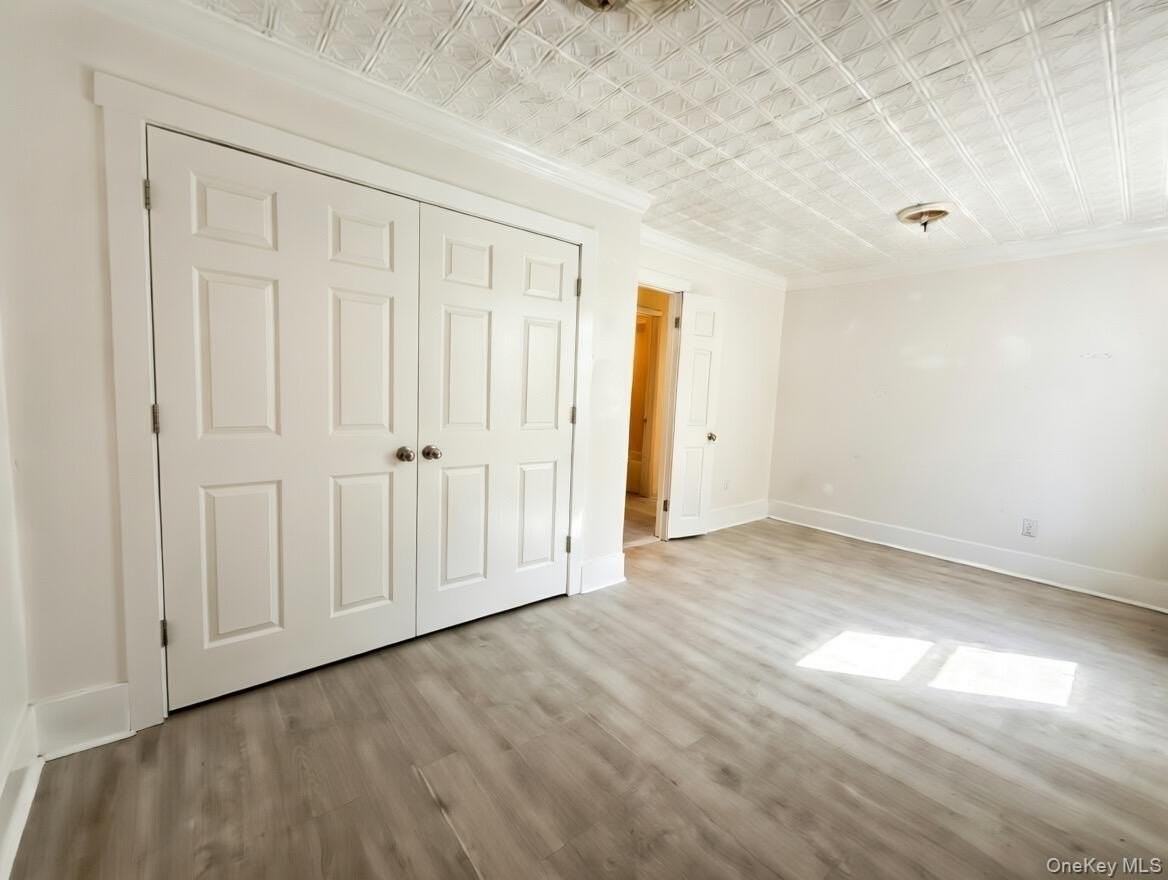 611 Saint Lawrence Ave #2 - Photo 5 of 10