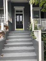 featured image of 21 Bridge St #3