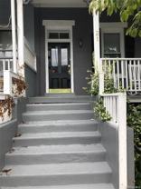 21 Bridge St #3 - Photo 1 of 1