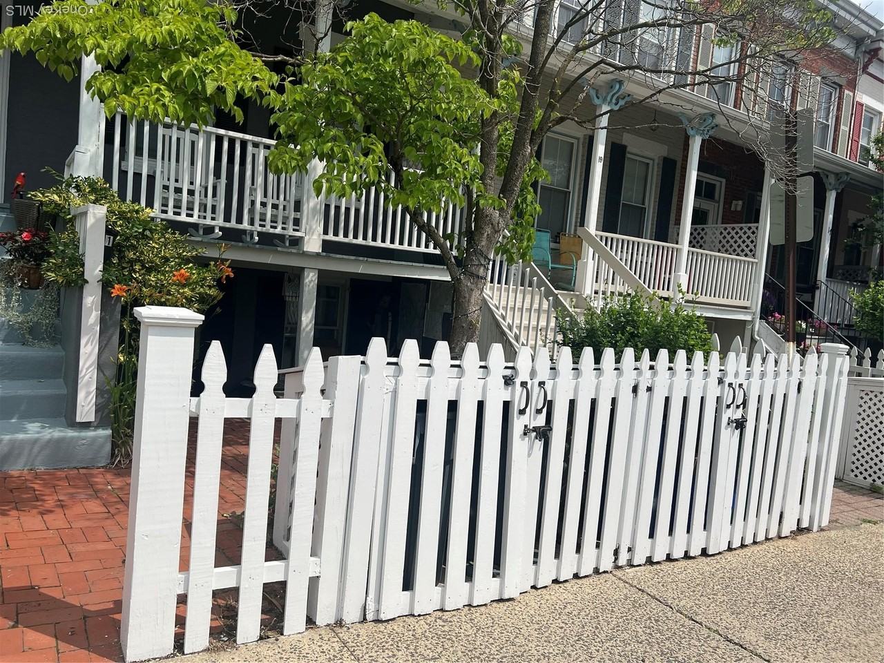 21 Bridge St #3 - Photo 2 of 13