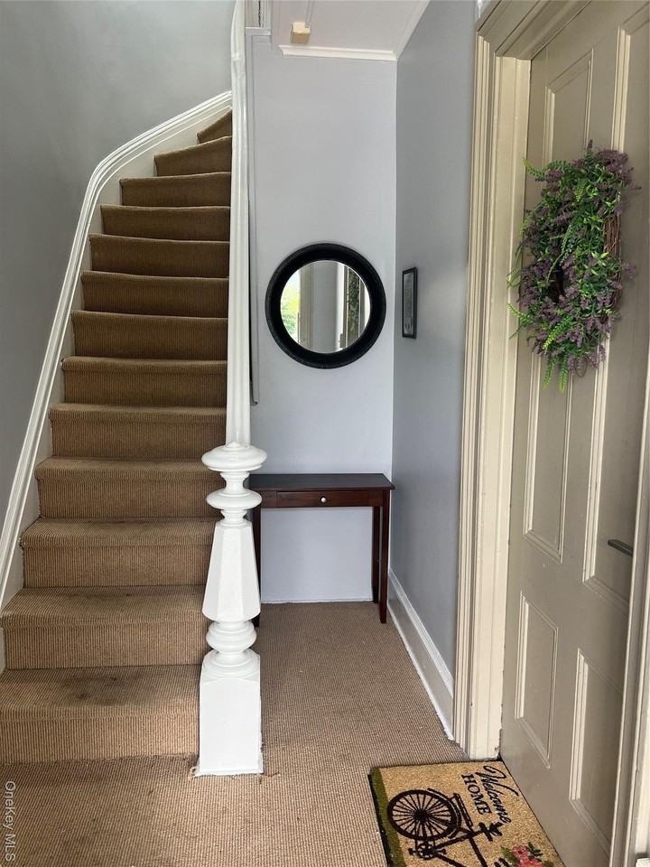 21 Bridge St #3 - Photo 4 of 13