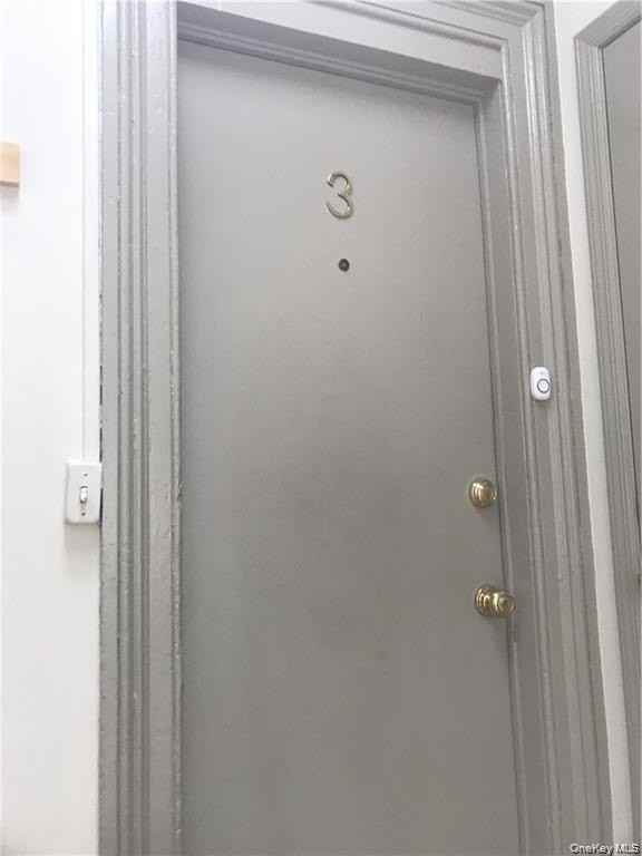 21 Bridge St #3 - Photo 5 of 13