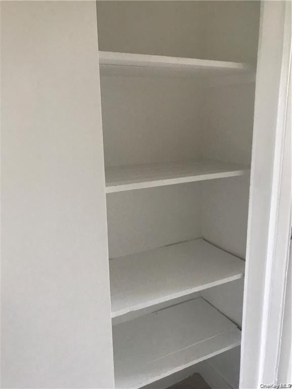 21 Bridge St #3 - Photo 6 of 13