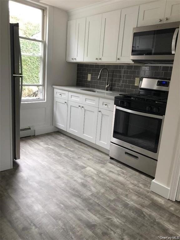 21 Bridge St #3 - Photo 7 of 13