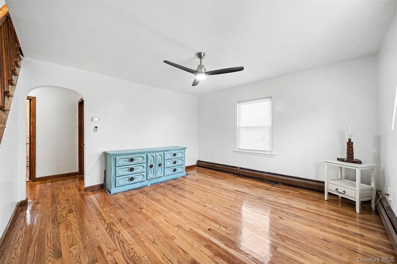 15 Forge Hill Rd - Photo 2 of 14