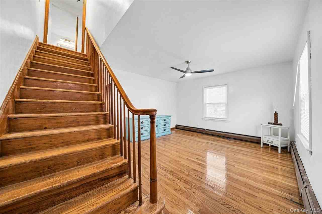 15 Forge Hill Rd - Photo 3 of 14