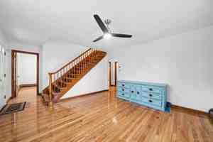 featured image of 15 Forge Hill Rd