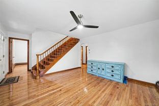 15 Forge Hill Rd - Photo 1 of 1