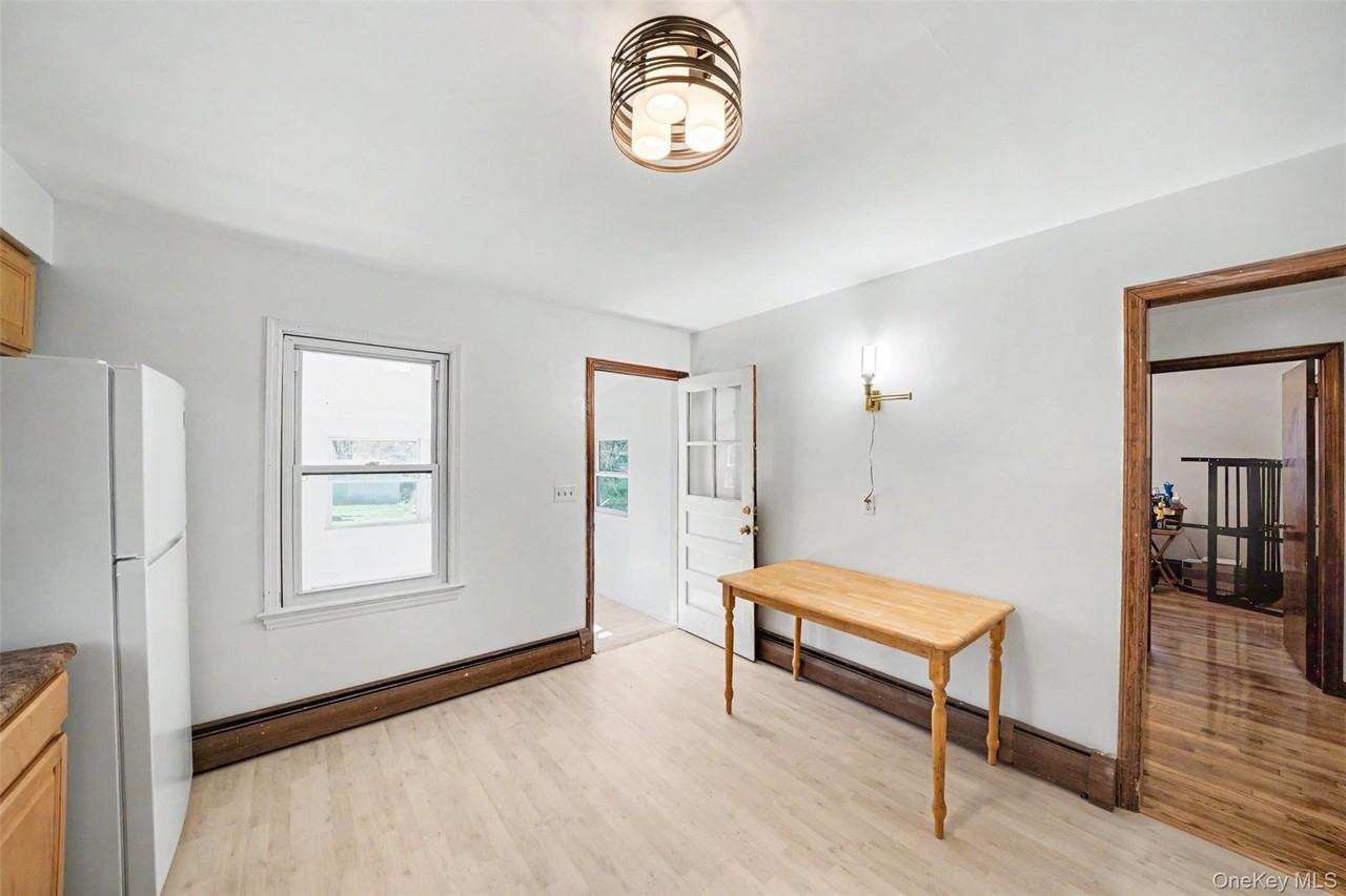 15 Forge Hill Rd - Photo 5 of 14