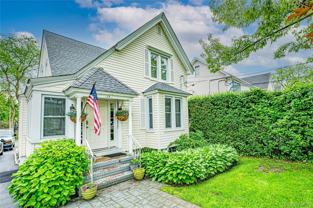 15 Fairview St - Photo 1 of 1