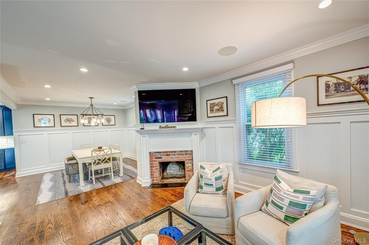 15 Fairview St - Photo 6 of 18