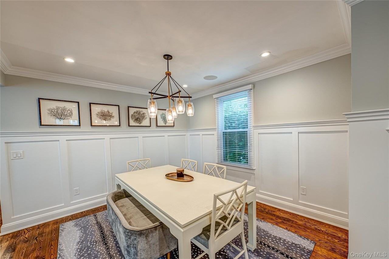 15 Fairview St - Photo 7 of 18