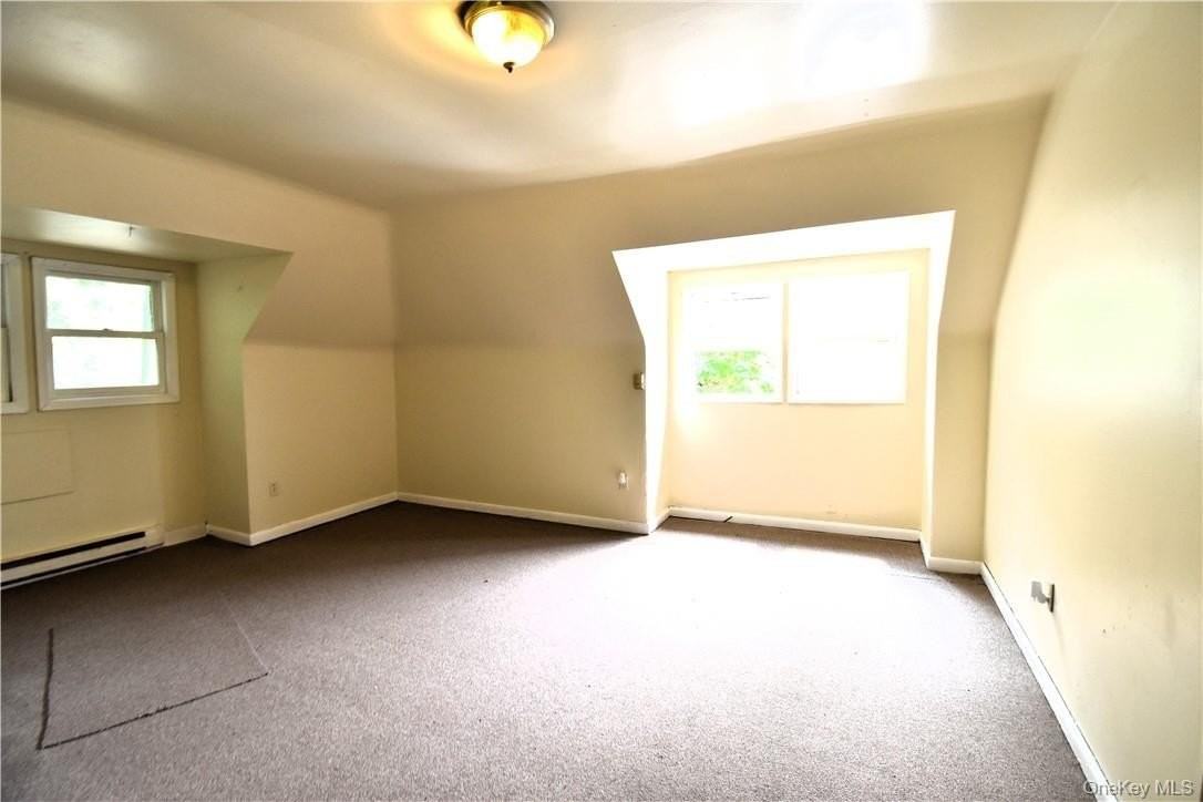 70 High St Apt 5 - Photo 2 of 7