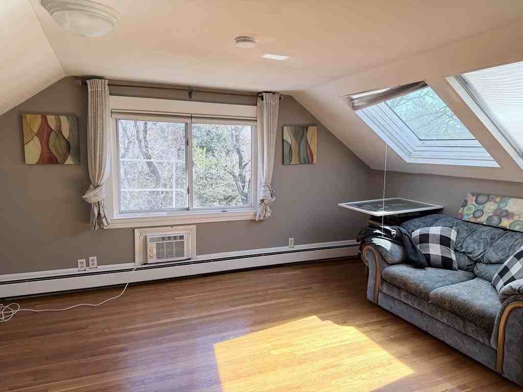 359 Village St Unit 3 - Photo 3 of 19