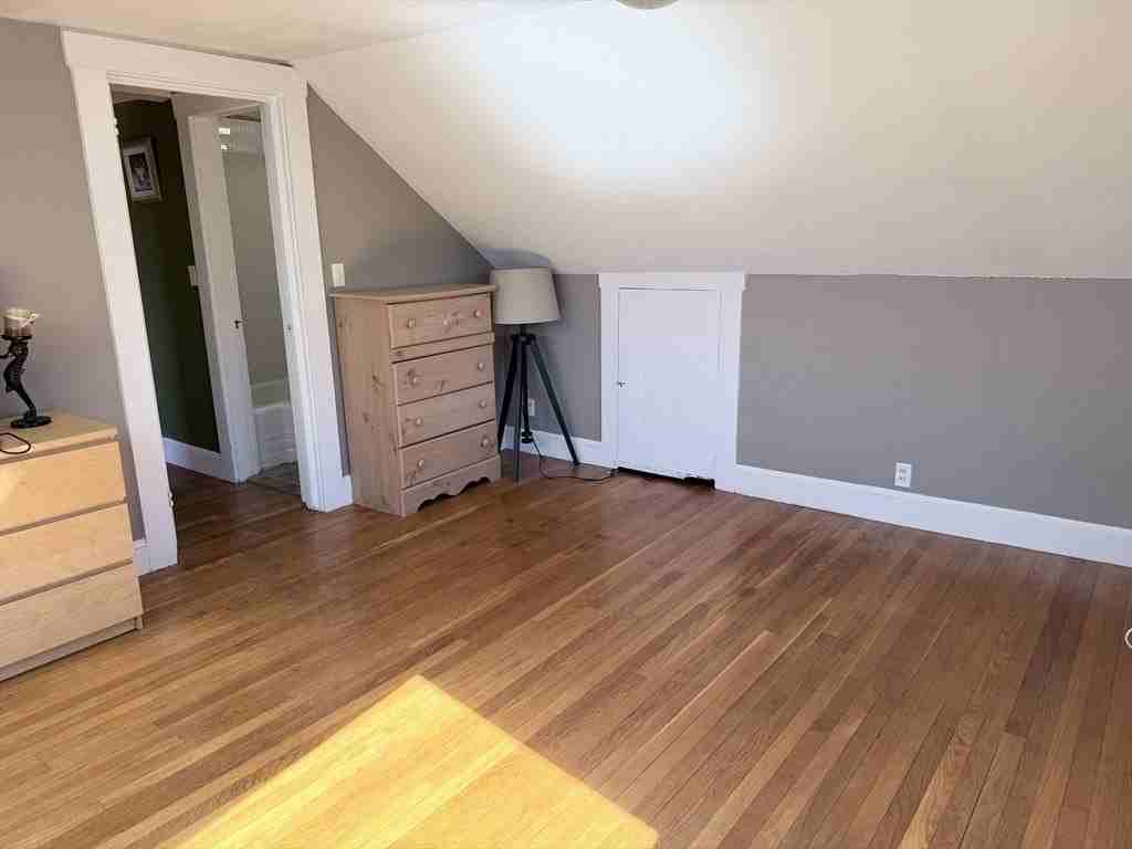 359 Village St Unit 3 - Photo 5 of 19