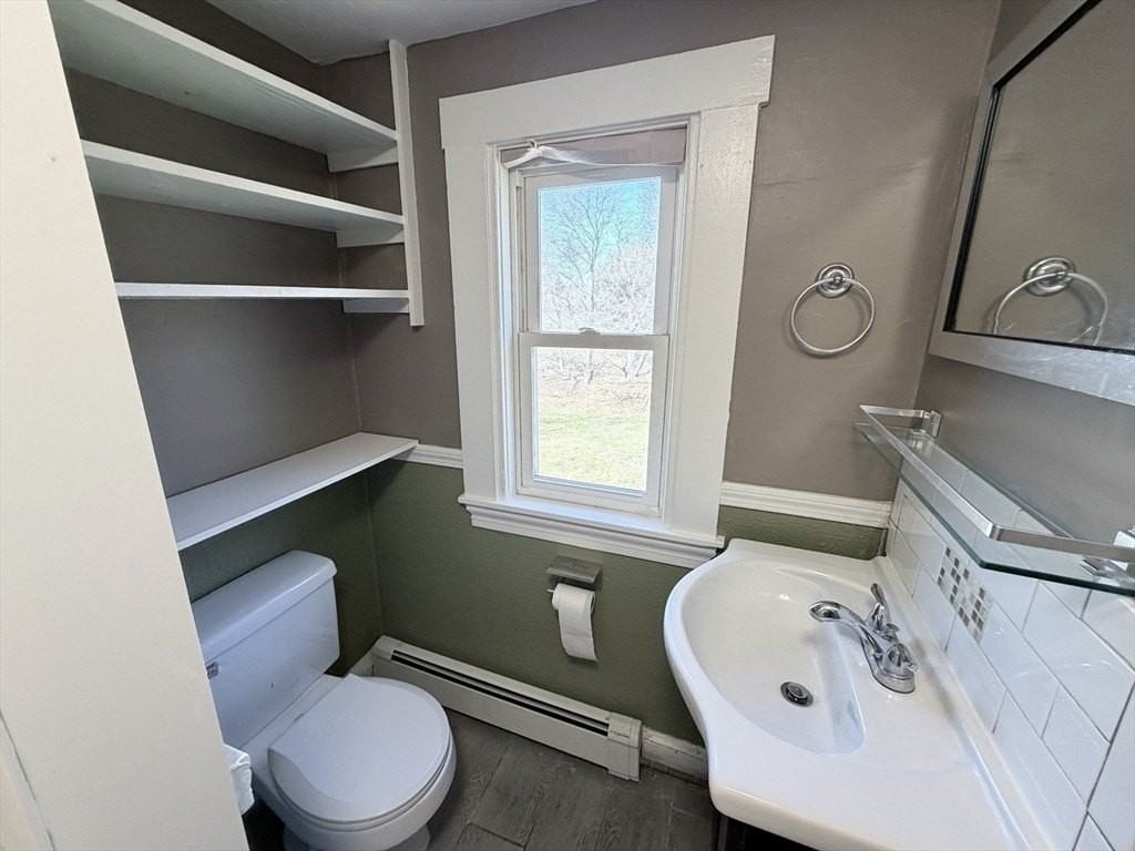 359 Village St Unit 3 - Photo 6 of 19