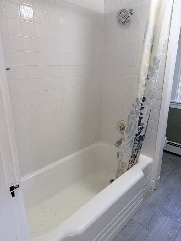 359 Village St Unit 3 - Photo 7 of 19