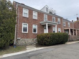 featured image of 32 Shepard St Unit 2