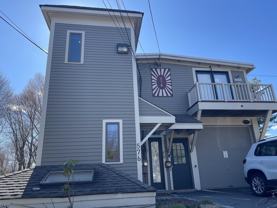 576 Marrett Rd #2 - Photo 1 of 1