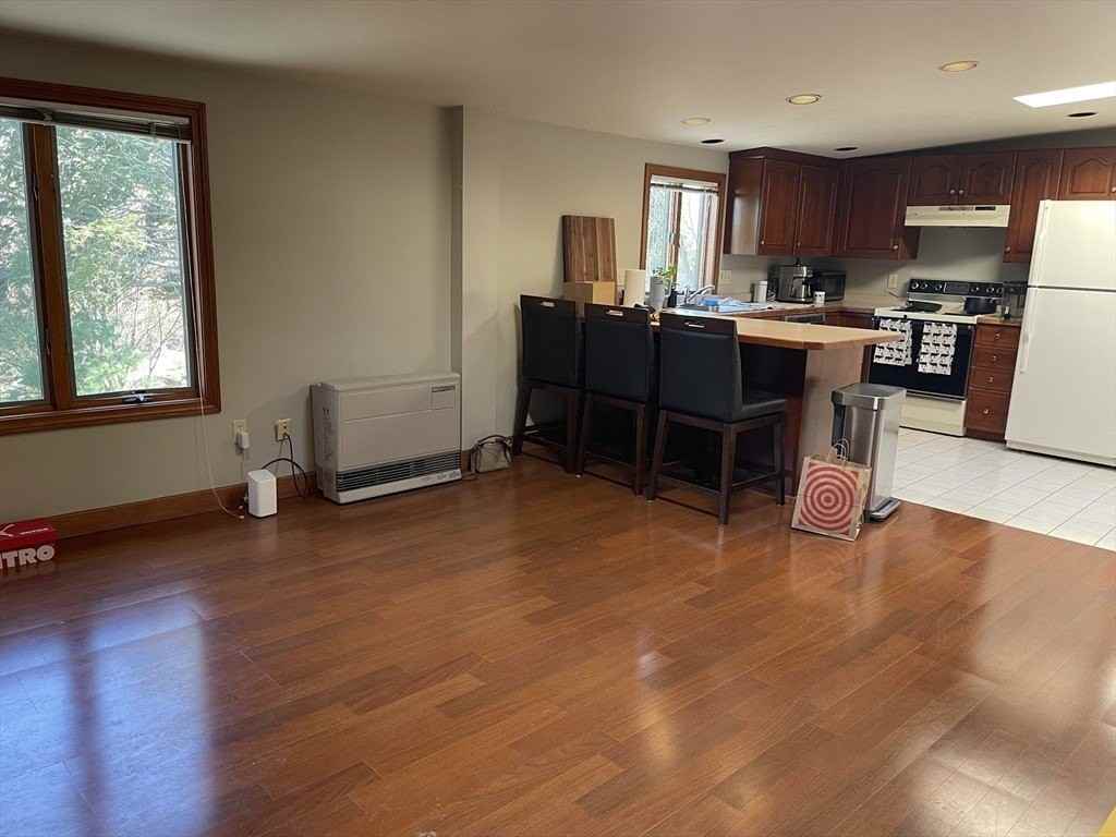 576 Marrett Rd #2 - Photo 2 of 22