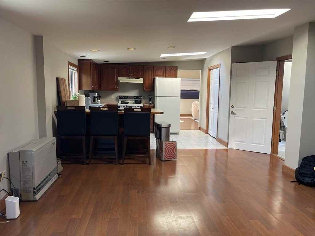 576 Marrett Rd #2 - Photo 3 of 22