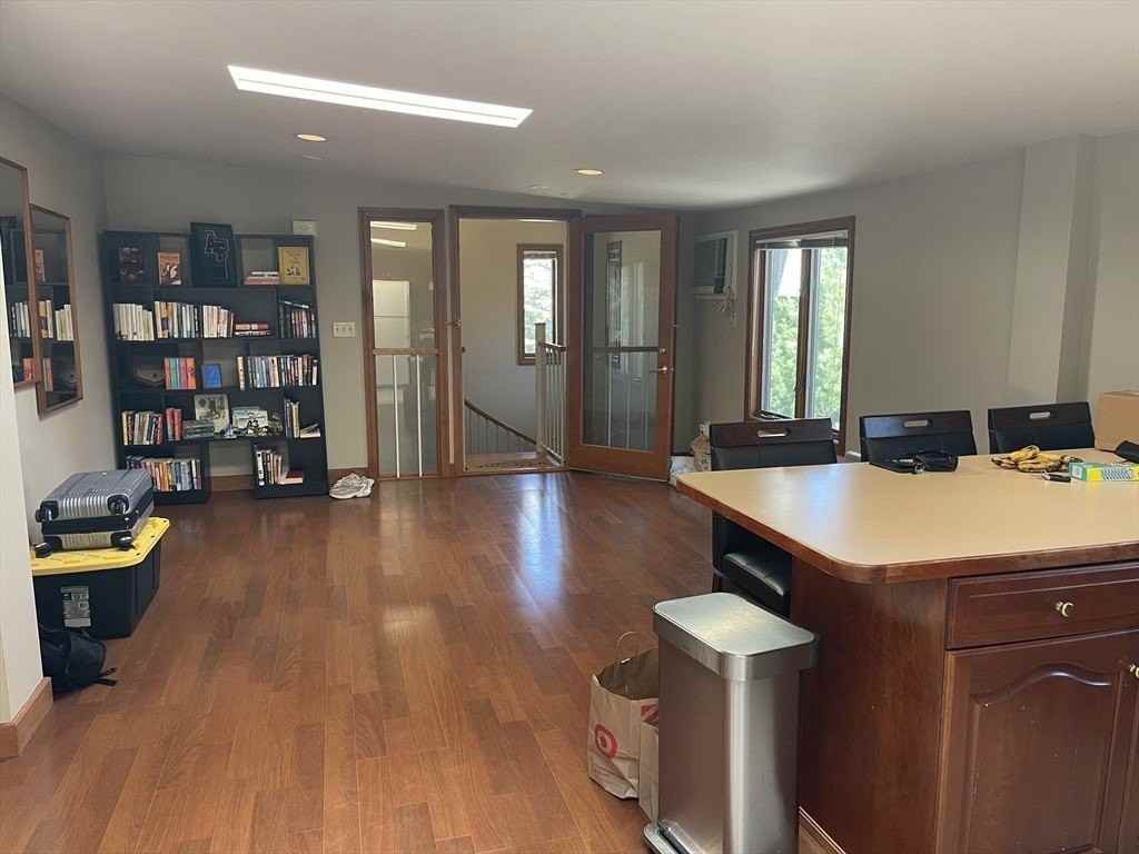 576 Marrett Rd #2 - Photo 4 of 22