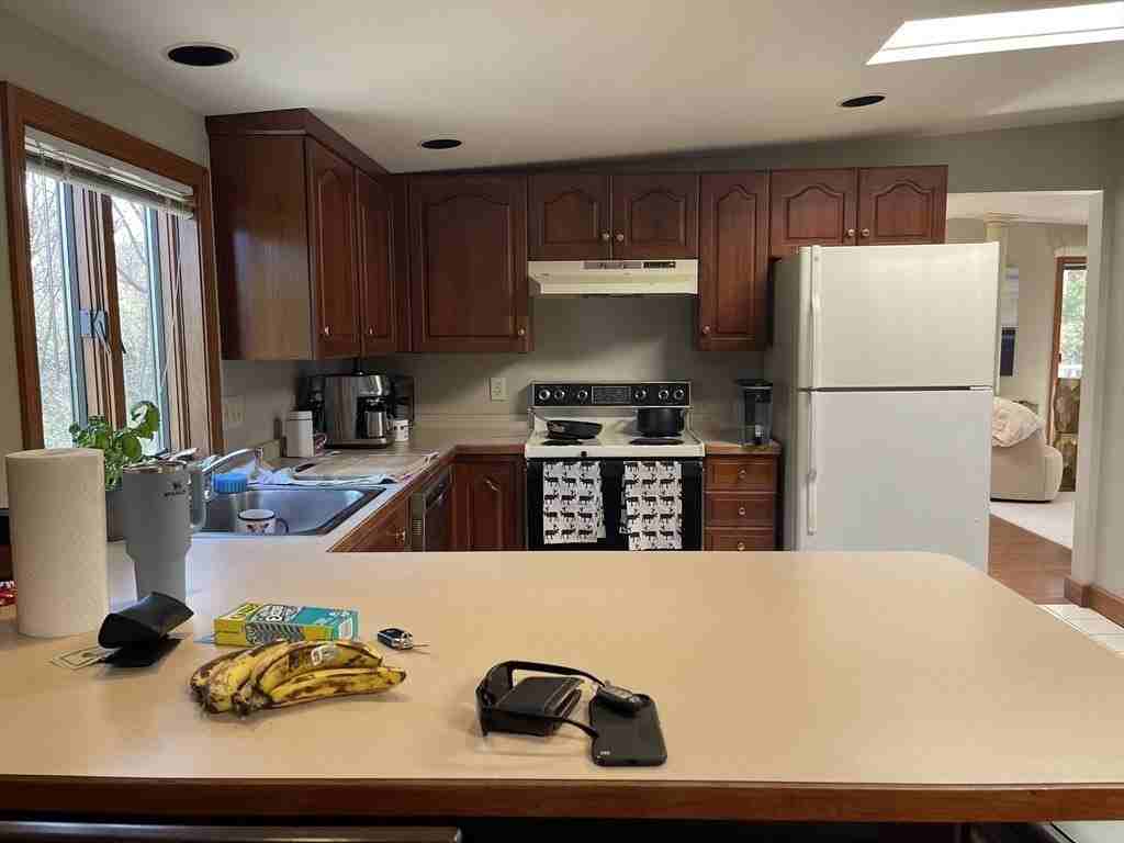 576 Marrett Rd #2 - Photo 5 of 22