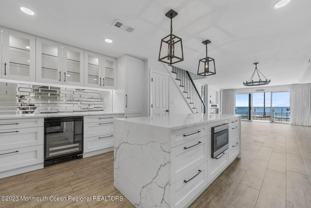 510 Ocean Ave Apt 7 #Apt 7 - Photo 1 of 1