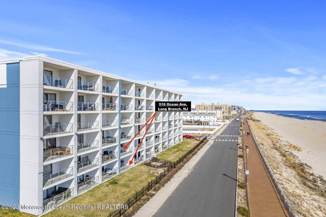 510 Ocean Ave Apt 7 - Photo 2 of 19