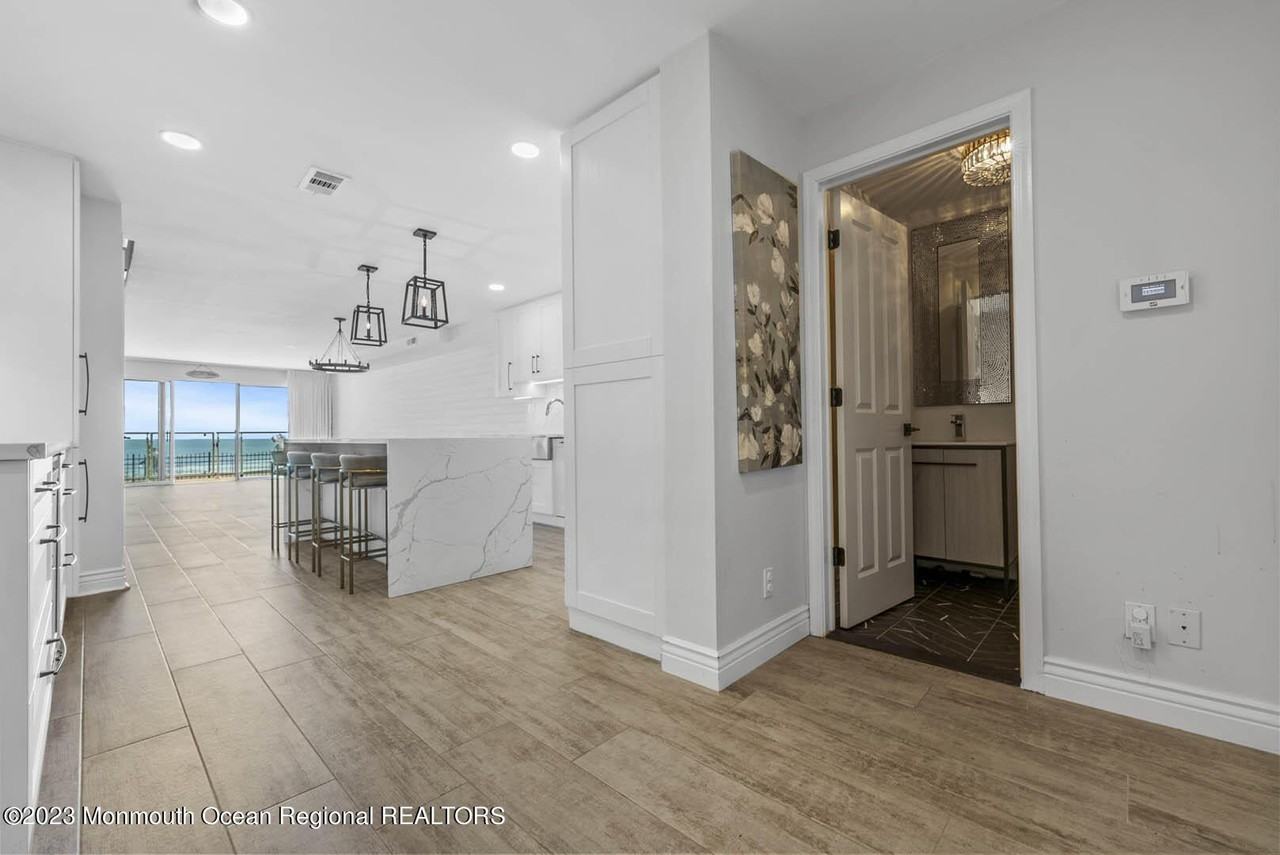 510 Ocean Ave Apt 7 - Photo 3 of 19