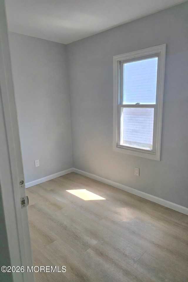 1917 W Lake Ave Unit A - Photo 4 of 11